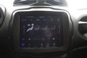 Thumbnail image of 2021 Jeep Renegade at Low Book Sales