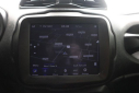 Thumbnail image of 2021 Jeep Renegade at Low Book Sales