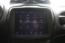 Thumbnail image of 2021 Jeep Renegade at Low Book Sales