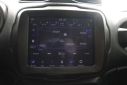 Thumbnail image of 2021 Jeep Renegade at Low Book Sales
