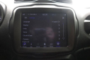 Thumbnail image of 2021 Jeep Renegade at Low Book Sales