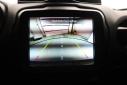 Thumbnail image of 2021 Jeep Renegade at Low Book Sales