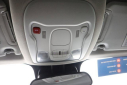 Thumbnail image of 2021 Jeep Renegade at Low Book Sales