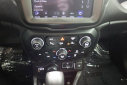 Thumbnail image of 2021 Jeep Renegade at Low Book Sales