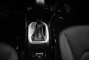 Thumbnail image of 2021 Jeep Renegade at Low Book Sales