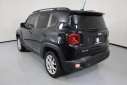Thumbnail image of 2021 Jeep Renegade at Low Book Sales