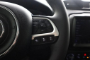 Thumbnail image of 2021 Jeep Renegade at Low Book Sales