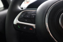 Thumbnail image of 2021 Jeep Renegade at Low Book Sales
