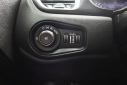 Thumbnail image of 2021 Jeep Renegade at Low Book Sales