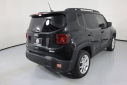 Thumbnail image of 2021 Jeep Renegade at Low Book Sales