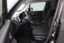 Thumbnail image of 2021 Jeep Renegade at Low Book Sales
