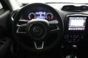 Thumbnail image of 2021 Jeep Renegade at Low Book Sales