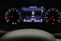 Thumbnail image of 2021 Jeep Renegade at Low Book Sales