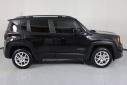 Thumbnail image of 2021 Jeep Renegade at Low Book Sales