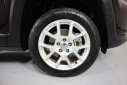 Thumbnail image of 2021 Jeep Renegade at Low Book Sales