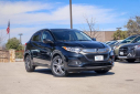 Thumbnail image of 2022 Honda HR-V at Used - NorthParkSubaruAtDominion