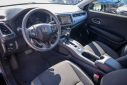 Thumbnail image of 2022 Honda HR-V at Used - NorthParkSubaruAtDominion