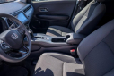 Thumbnail image of 2022 Honda HR-V at Used - NorthParkSubaruAtDominion