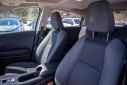 Thumbnail image of 2022 Honda HR-V at Used - NorthParkSubaruAtDominion