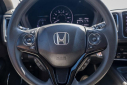 Thumbnail image of 2022 Honda HR-V at Used - NorthParkSubaruAtDominion