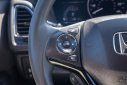 2022 Honda HR-V EX at Used - NorthParkSubaruAtDominion