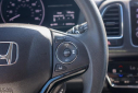 Thumbnail image of 2022 Honda HR-V at Used - NorthParkSubaruAtDominion