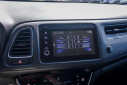Thumbnail image of 2022 Honda HR-V at Used - NorthParkSubaruAtDominion