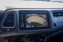 Thumbnail image of 2022 Honda HR-V at Used - NorthParkSubaruAtDominion