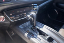 Thumbnail image of 2022 Honda HR-V at Used - NorthParkSubaruAtDominion