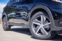 Thumbnail image of 2022 Honda HR-V at Used - NorthParkSubaruAtDominion