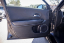 Thumbnail image of 2022 Honda HR-V at Used - NorthParkSubaruAtDominion