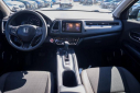 Thumbnail image of 2022 Honda HR-V at Used - NorthParkSubaruAtDominion