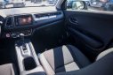 Thumbnail image of 2022 Honda HR-V at Used - NorthParkSubaruAtDominion