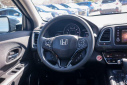 Thumbnail image of 2022 Honda HR-V at Used - NorthParkSubaruAtDominion