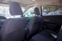 Thumbnail image of 2022 Honda HR-V at Used - NorthParkSubaruAtDominion