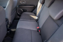 Thumbnail image of 2022 Honda HR-V at Used - NorthParkSubaruAtDominion