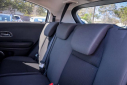 Thumbnail image of 2022 Honda HR-V at Used - NorthParkSubaruAtDominion