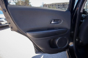 Thumbnail image of 2022 Honda HR-V at Used - NorthParkSubaruAtDominion