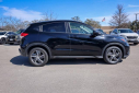 Thumbnail image of 2022 Honda HR-V at Used - NorthParkSubaruAtDominion