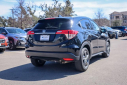 Thumbnail image of 2022 Honda HR-V at Used - NorthParkSubaruAtDominion