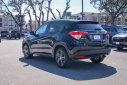 Thumbnail image of 2022 Honda HR-V at Used - NorthParkSubaruAtDominion