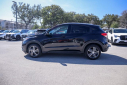 Thumbnail image of 2022 Honda HR-V at Used - NorthParkSubaruAtDominion