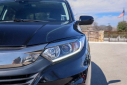 Thumbnail image of 2022 Honda HR-V at Used - NorthParkSubaruAtDominion