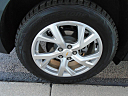 Thumbnail image of 2019 Chevrolet Equinox at Kopren Motors
