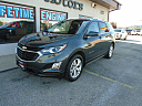 Thumbnail image of 2019 Chevrolet Equinox at Kopren Motors