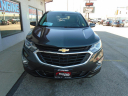 Thumbnail image of 2019 Chevrolet Equinox at Kopren Motors