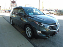 Thumbnail image of 2019 Chevrolet Equinox at Kopren Motors
