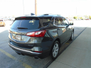 Thumbnail image of 2019 Chevrolet Equinox at Kopren Motors