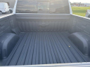 Thumbnail image of 2024 Chevrolet Silverado 1500 at Uftring Chevy USED
