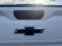 Thumbnail image of 2024 Chevrolet Silverado 1500 at Uftring Chevy USED